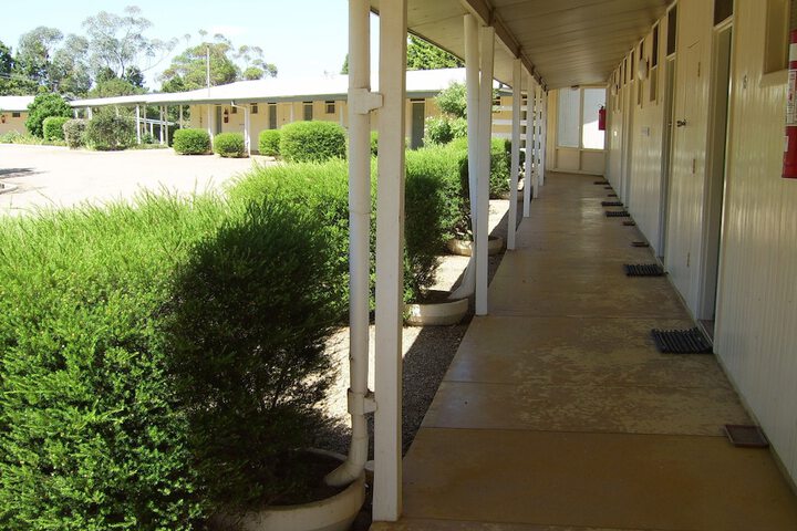 Property Grounds 49 of 87