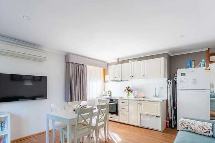 Room 14 of 34