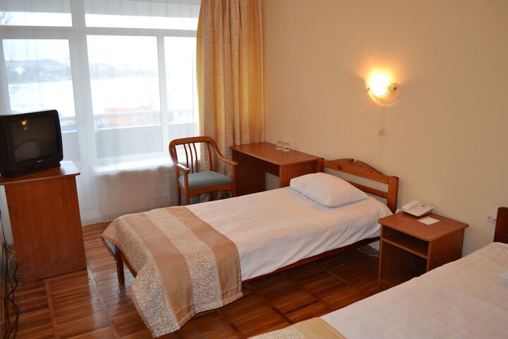 Room 21 of 55