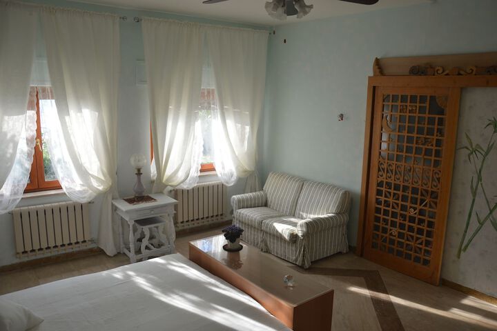 Room 13 of 19