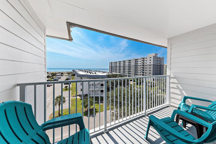 Terrace/Patio 128 of 231