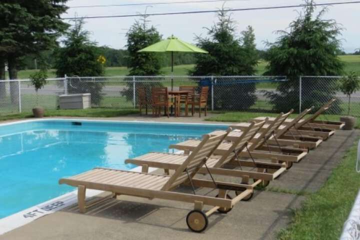 Pool 19 of 28