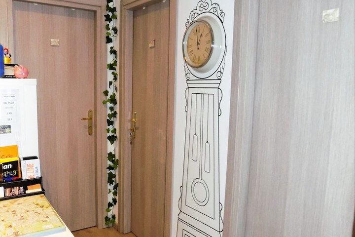 Hotel Interior 3 of 66