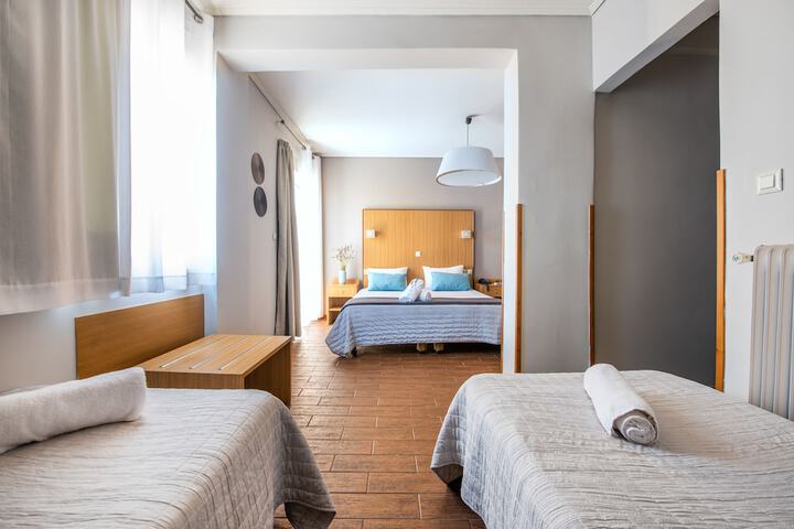 Room 21 of 72