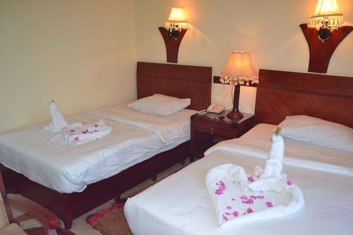 Room 20 of 69