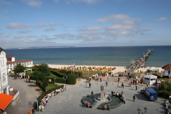 Beach 33 of 47
