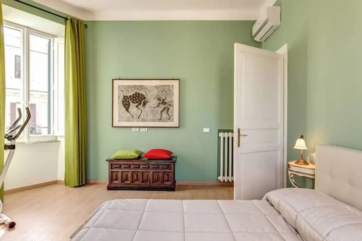 Room 9 of 10