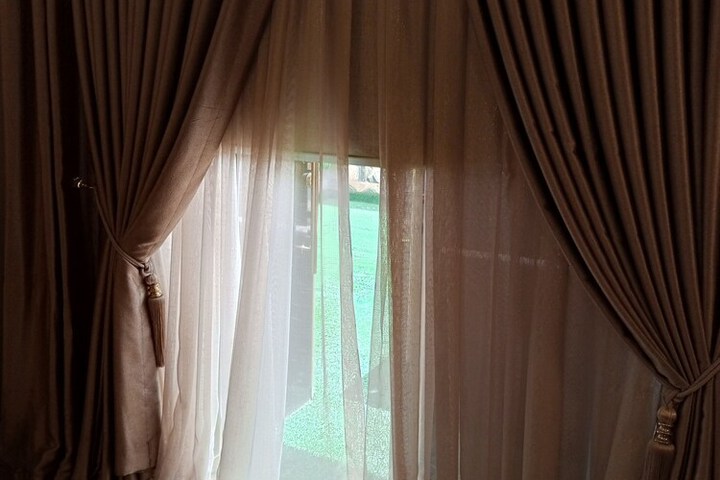 Hotel Interior 75 of 77