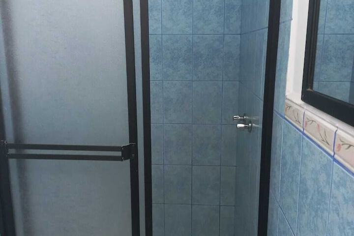 Room 15 of 23