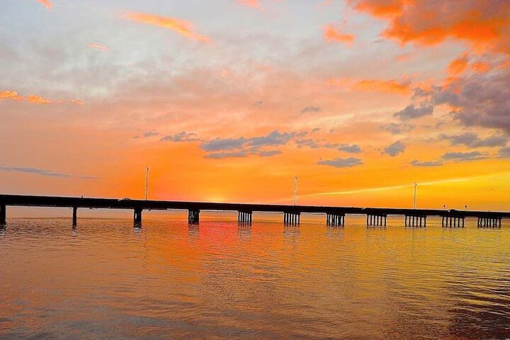 Hotel Interior 22 of 43