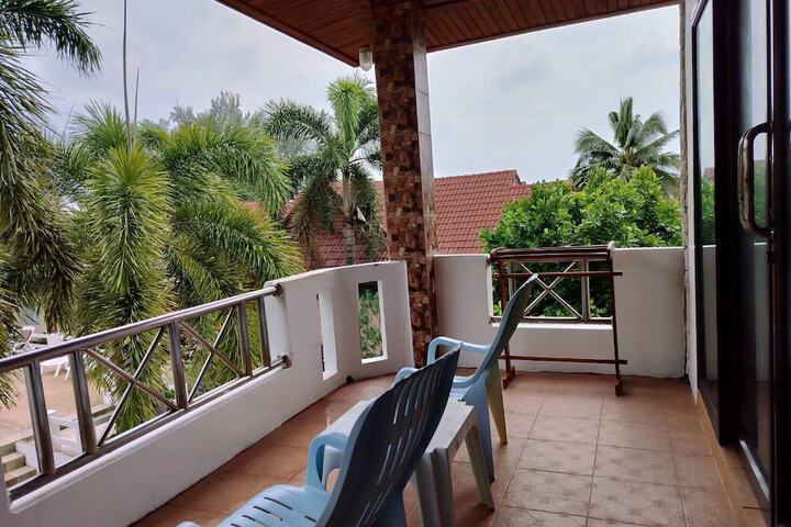 Terrace/Patio 46 of 100