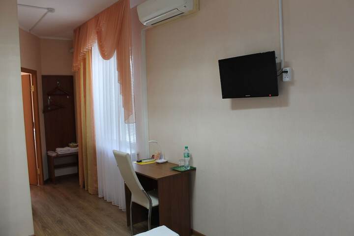 Room 9 of 59