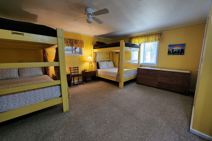 Room 5 of 46