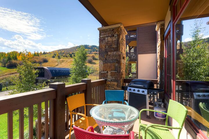 Terrace/Patio 133 of 209