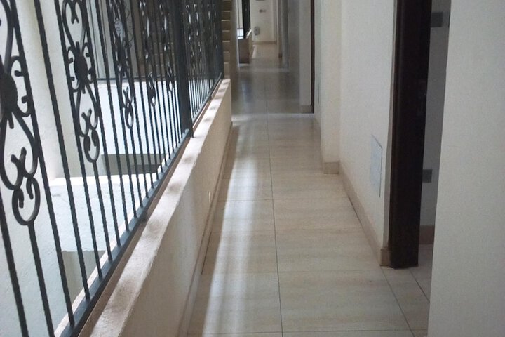 Ballroom/Hall 30 of 36
