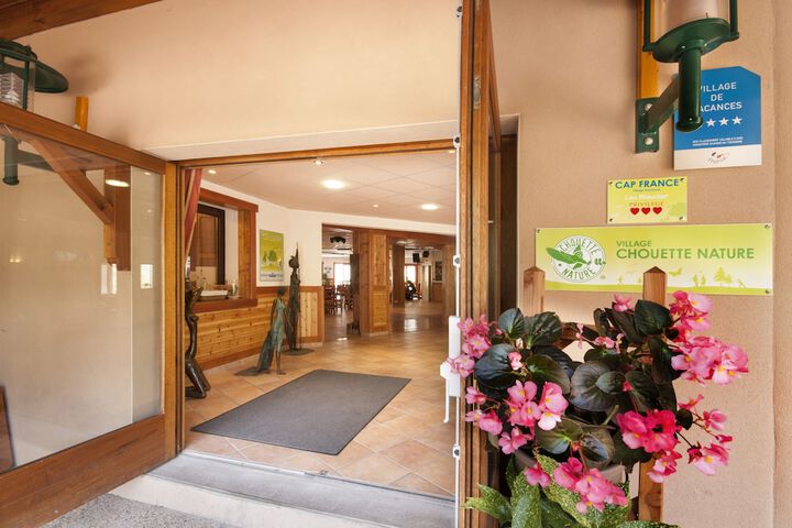 Hotel 2 of 44