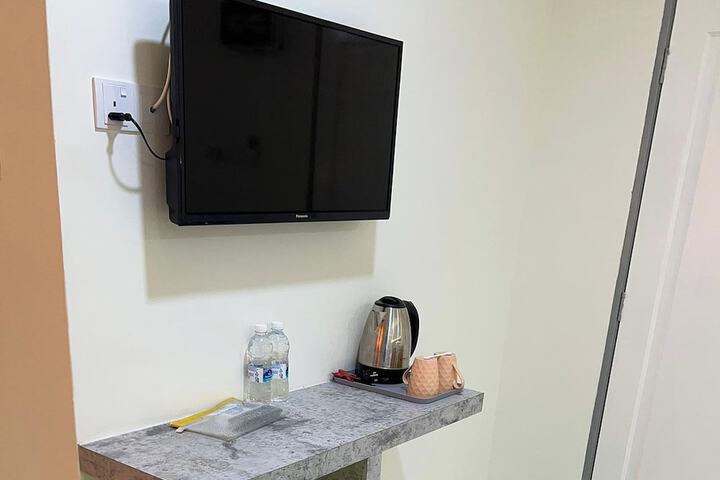 Room 68 of 129