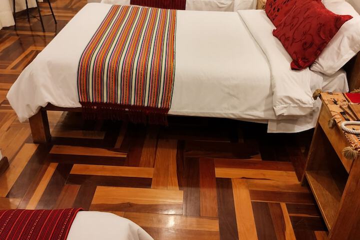 Room 13 of 41