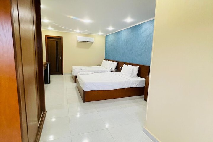 Room 45 of 109