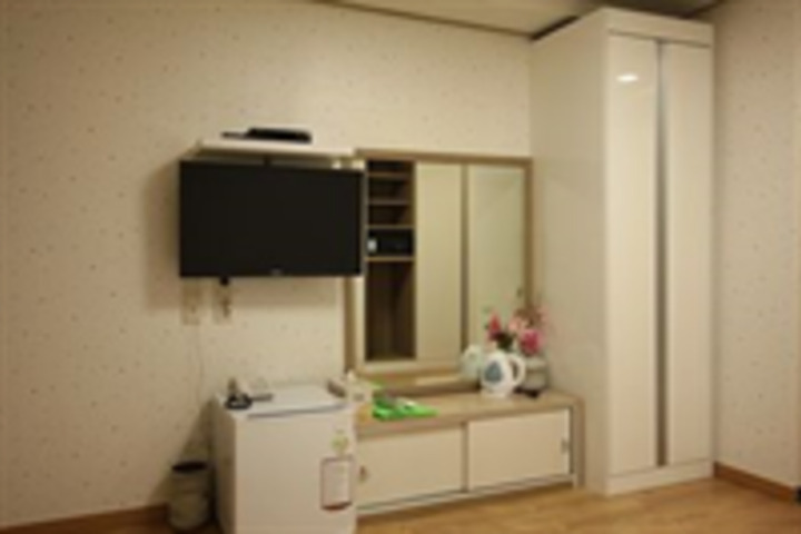 Spa and Wellness Pictures