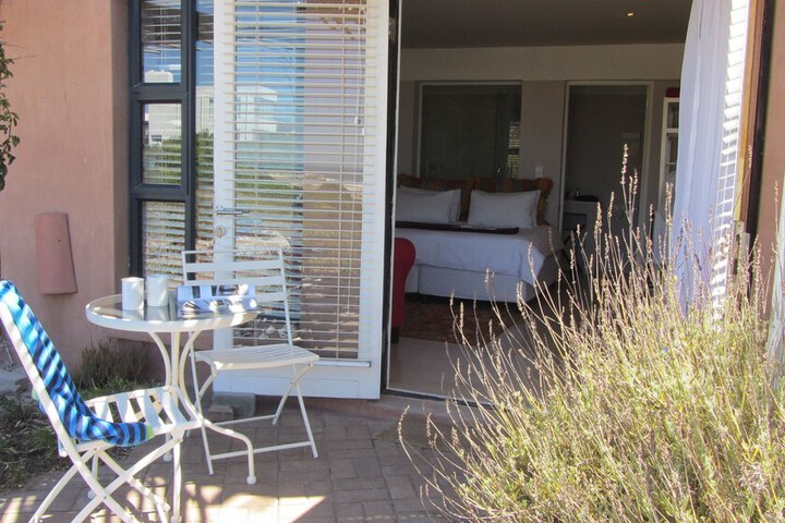Terrace/Patio 18 of 43