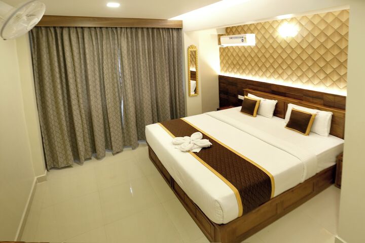 Room 57 of 135