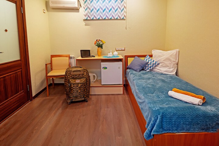 Room 16 of 78
