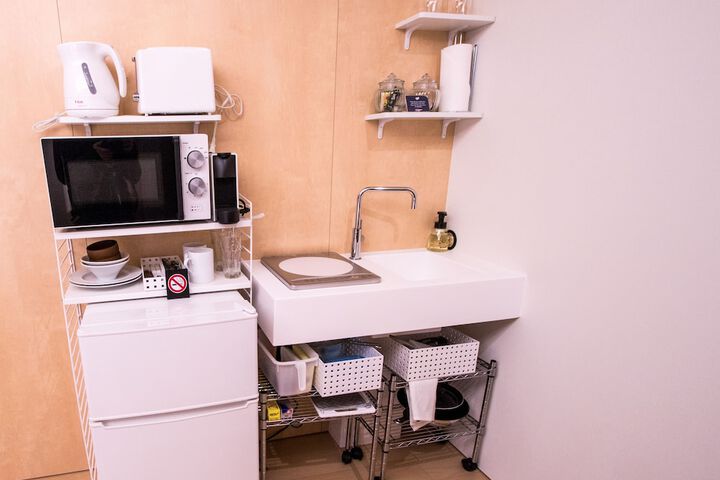 Room 9 of 67