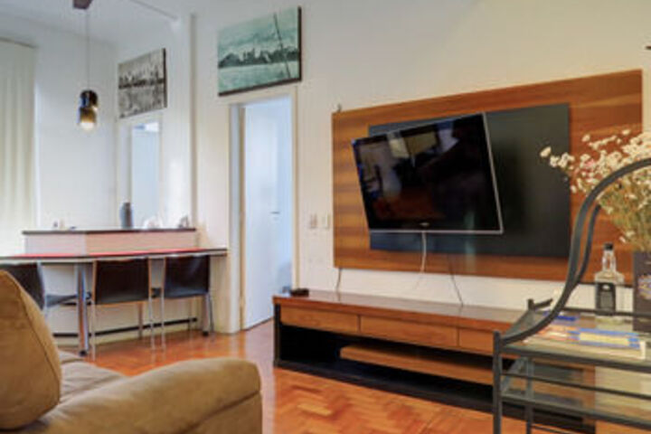Room 15 of 20
