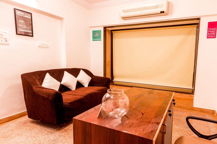 Hotel Interior 2 of 22