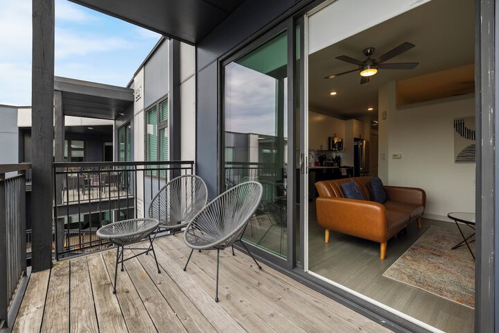 Terrace/Patio 95 of 136