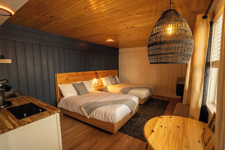 Room 15 of 47