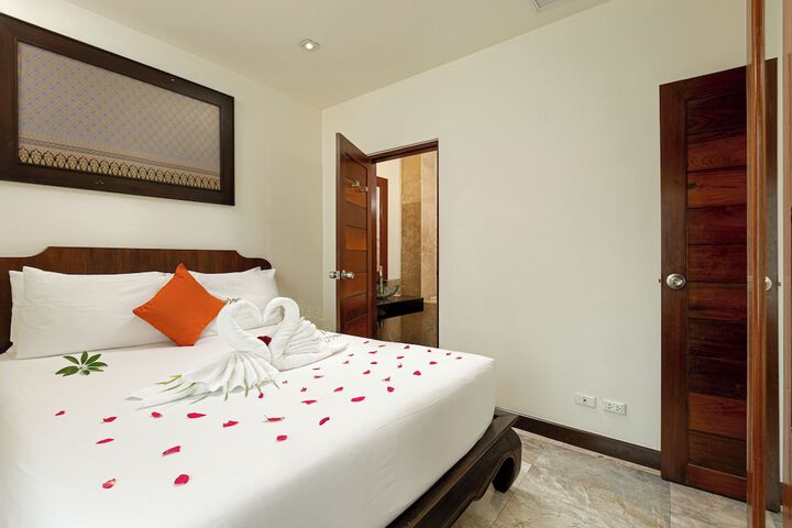 Room 45 of 174