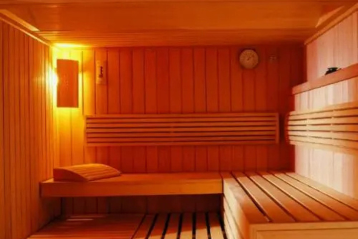 Spa 4 of 6