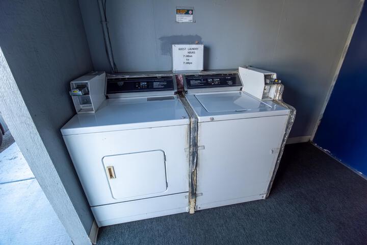 Hotel Interior 35 of 68