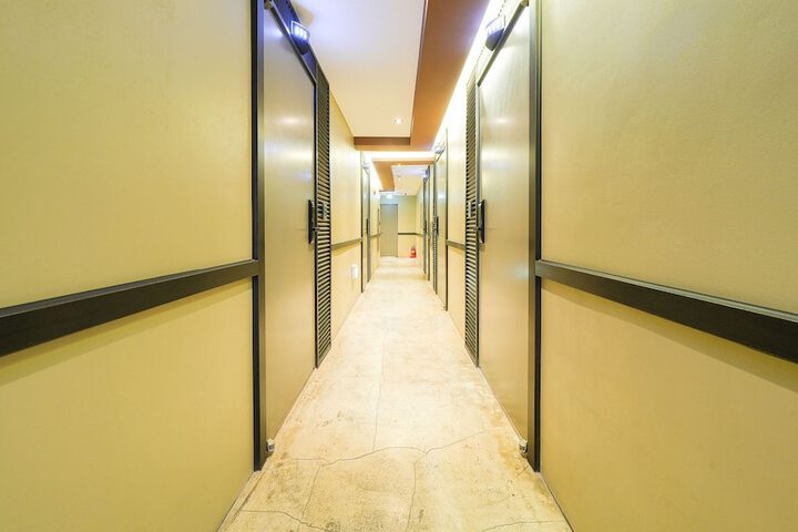 Hotel Interior 2 of 48