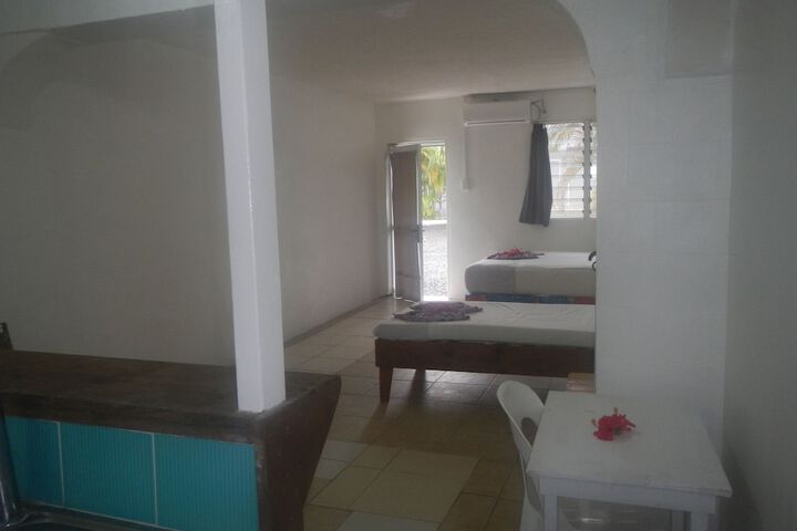 Room 20 of 128