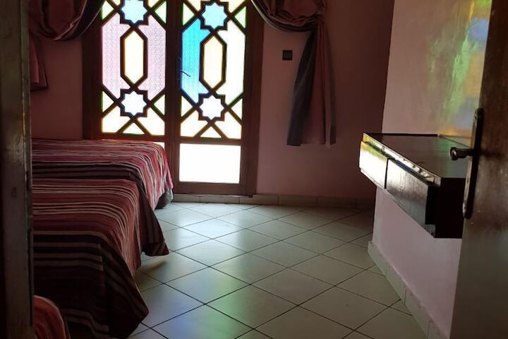 Room 20 of 92