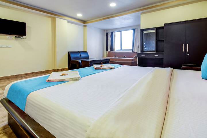 Room 14 of 38