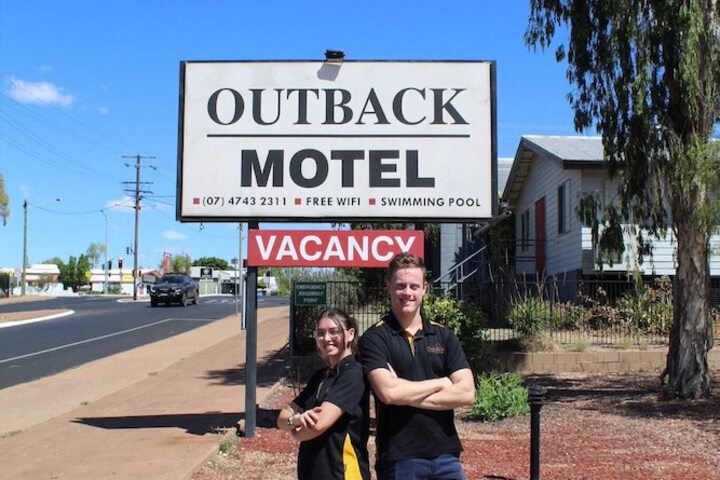 Hotel 90 of 90