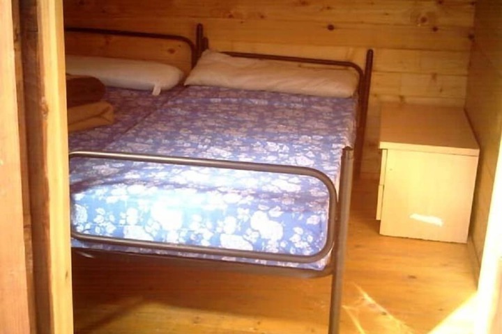 Room 6 of 34