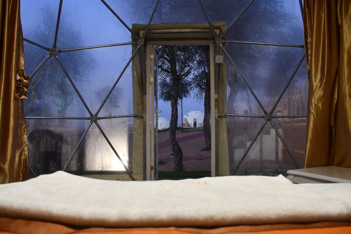 Room 10 of 44