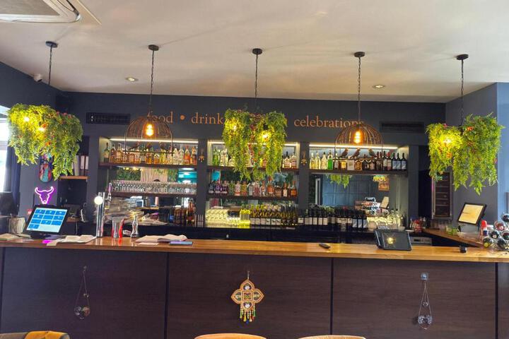 Spa and Wellness Pictures