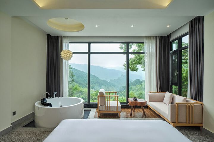 Room 28 of 88