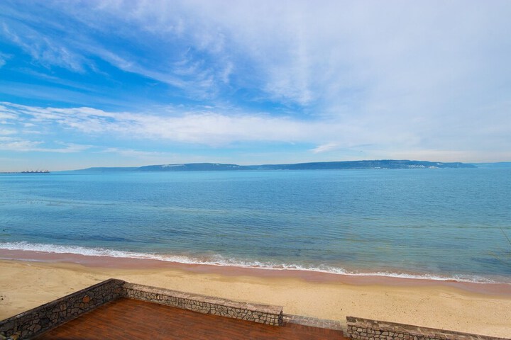 Beach 18 of 18
