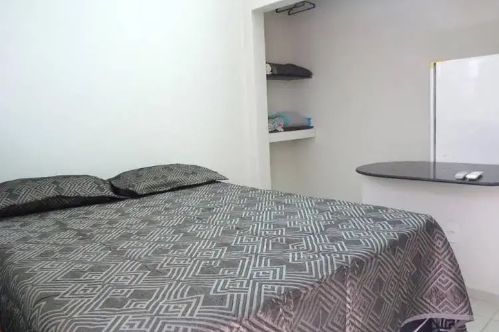 Room 2 of 13