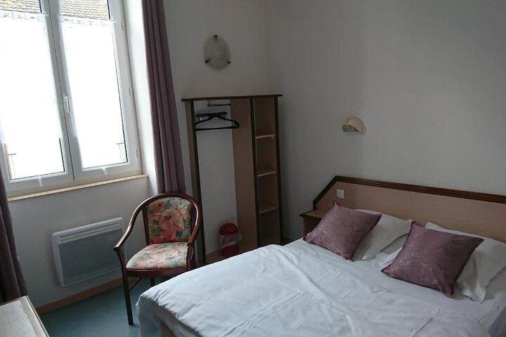 Room 19 of 71