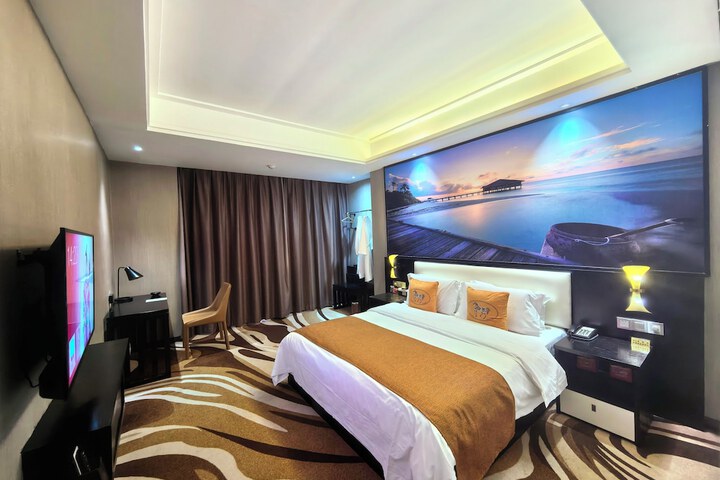 Room 41 of 113