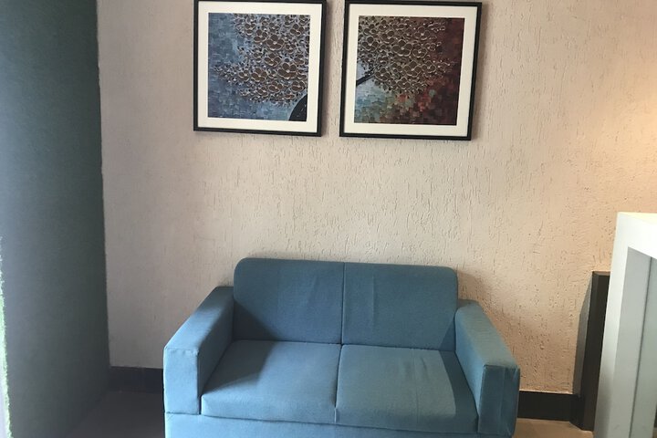 Hotel Interior 3 of 27
