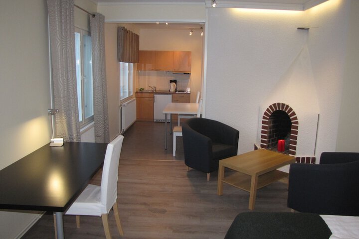 Room 5 of 59